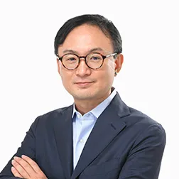 牧野 友衛氏