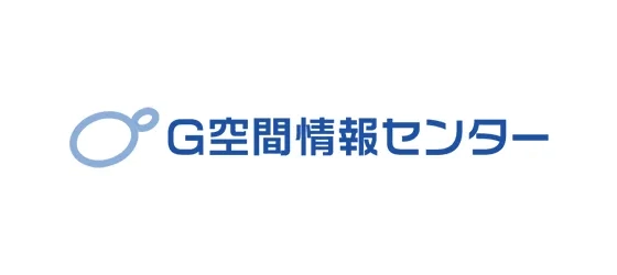 G空間情報センター