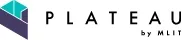 PLATEAU