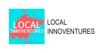 一般社団法人 Local innoventures