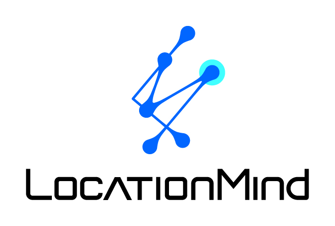 LocationMind株式会社