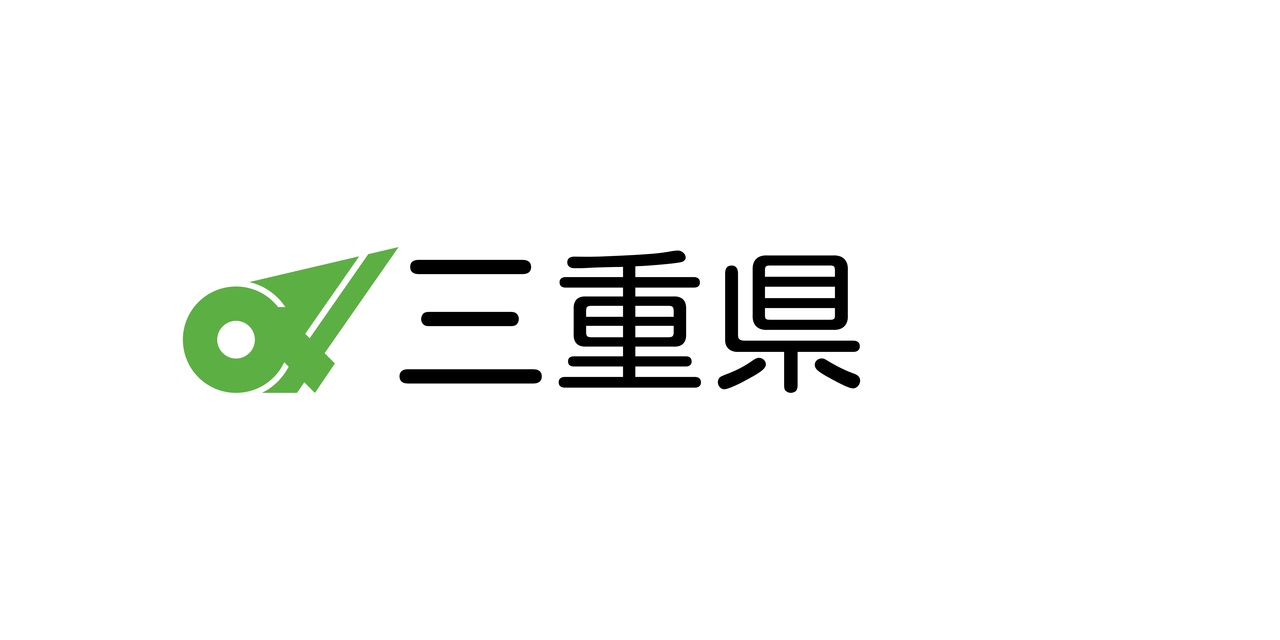 三重県
