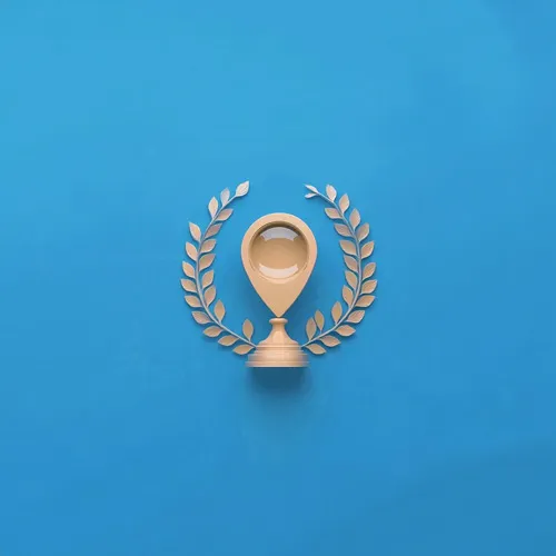 イチBizアワードとは