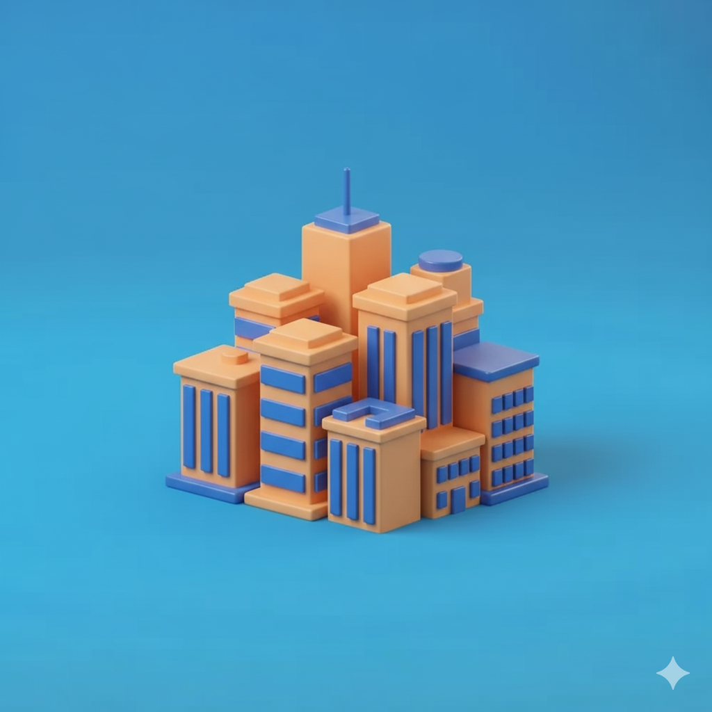 不動産情報活用部門とは?