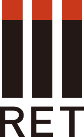 一般社団法人不動産テック協会