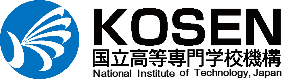 独立行政法人 国立高等専門学校機構
